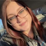Jayden Lambert - Facebook