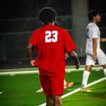Jayden Lambert - @jaydenlambert._ - Instagram