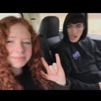 Jayden Lambert - Facebook