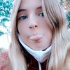 jayden lambert - @jayden.spams08 - TikTok