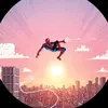 Jayden Lambert - @tunabuckets - TikTok