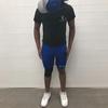 Jayden Lambert - @heartless.jay2 - TikTok