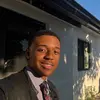 Jayden Lambert - @the_cultureist - TikTok