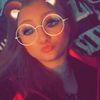 Jayden Lambert - @queenofjayden - TikTok