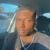 JaydenLambert - @jayden._lambert - TikTok