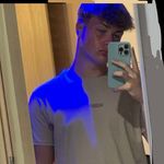 Jayden  - @jayden_lewis.17 - Instagram