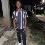 Jayden Lewis - Facebook