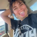 Jayden Lewis - Facebook