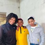 Jayden Lewis - Facebook