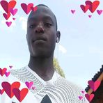 Jayden Lewis - Facebook