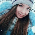 Jayden Lewis - Facebook