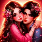 Jayden Lewis - Facebook