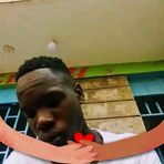 Jayden Lewis - Facebook