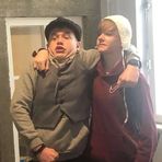 Jayden Lewis - Facebook