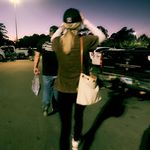 Jaydenlewis - @jayden_lewis27 - Instagram