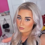 𝓙𝓪𝓭𝓮𝓷 𝓛𝓲𝓫𝓮𝓻𝓽𝔂 𝓑𝓸𝔂𝓭𝓮𝓵𝓵 - @jadenboydell - Instagram