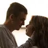 Jayden & Liberty - @jayden.liberty - TikTok