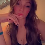 Jayden Akridge - @jaydenliberty11 - Instagram