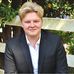 Jayden Bates - Liberty Nation Life Insurance  - Facebook