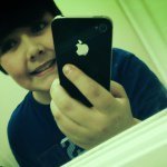 Jayden - @jaydenlaliberty - Instagram