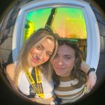 jayden - @jaydenliberty - Instagram