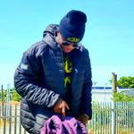 Jayden Liberty - @cash_lince_88 - Instagram