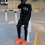 Jayden Liberty - @ian_lince.88 - Instagram