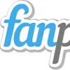 Jayden 💞Liberty - @familyfizz_toby - TikTok
