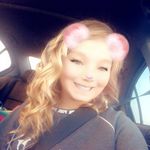 jayden liberty akridge - @jaydenakridge11 - Instagram