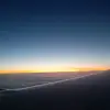 jaydenjameslibertystories - @jaydenjameslibert - TikTok