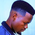 Liberty Chimbudzi Mushayavanhu - @libertyjaydenchimbudzi - Instagram