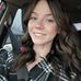 Liberty Jayden - Facebook