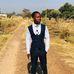 Liberty Jaylen Mashiri - Facebook