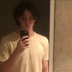 Jaiden Little - Facebook