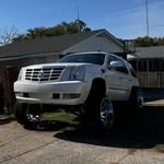 Jayden - @jayden.little05 - Instagram