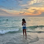 Jayden - @jaydenlittleton4 - Instagram