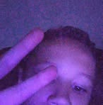 Jayden Little - Facebook