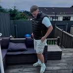 Jayden Little - Facebook