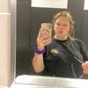 Jayden Little - @jaydenlittle803 - TikTok