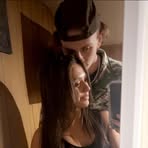 Jayden Little - Facebook