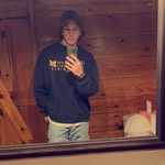 Jayden Little - @jaydenlittle__ - Instagram
