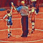 Jayden Little - @jayden_little332 - Instagram