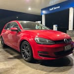 Jayden Little - @jayden_little12 - Instagram