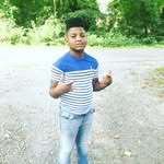Jayden Little - @jaydenlittle9090 - Instagram