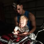 Jayden Little - Facebook
