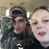 Jayden little - @jaydenlittle118 - TikTok