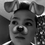 Jayden Little - @jaydenlittle9227 - Instagram