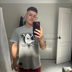 Jayden Little - Facebook