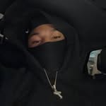 Jayden little - @_bucketfam.c5 - Instagram