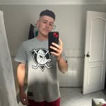 🩸Jayden Little🩸 - @_jayden.little - Instagram